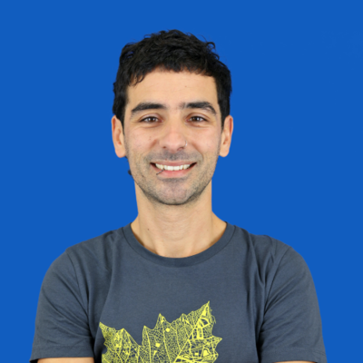 Diego Casado Mansilla