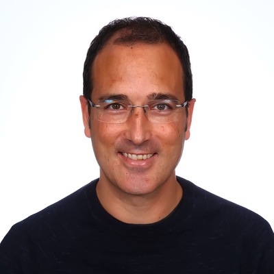Diego López-de-Ipiña González-de-Artaza