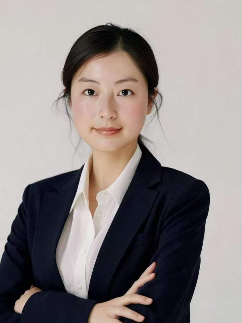 Lingling Fang