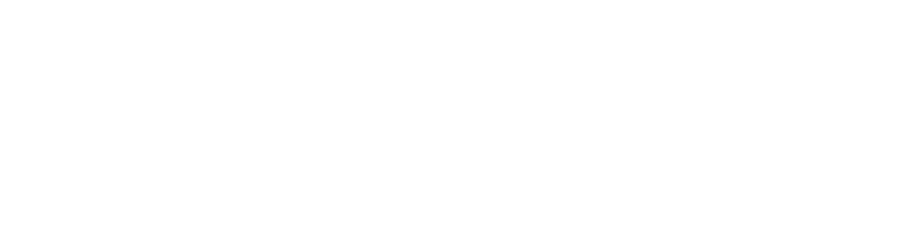 SpliTech 2017 2nd edition