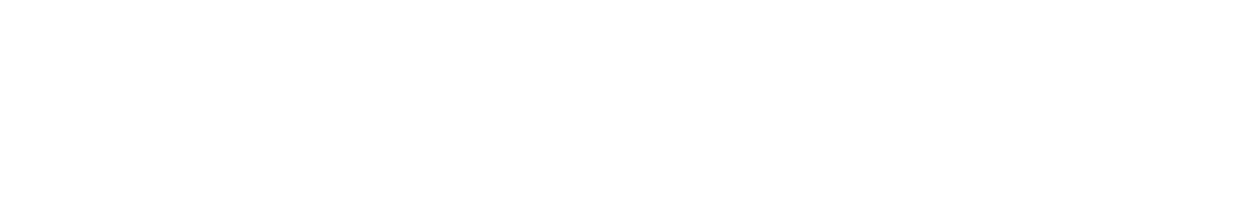 Abysalto