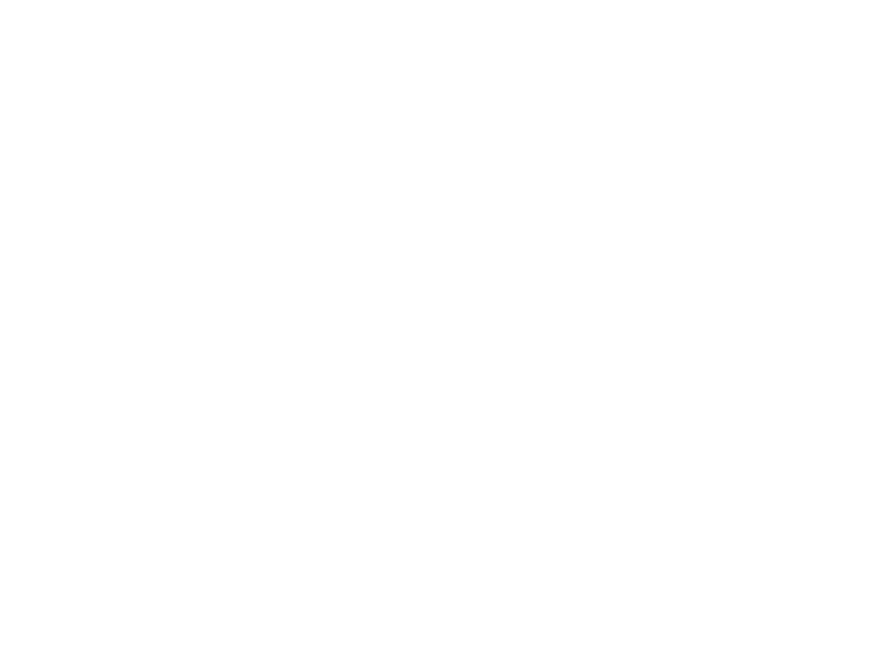 Institute for Artificial Intelligence Research and Development of Serbia