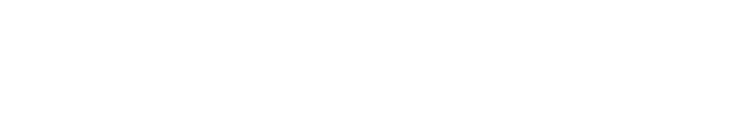 Codeasy