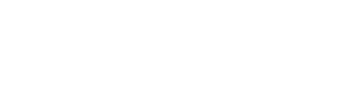 eAgrar