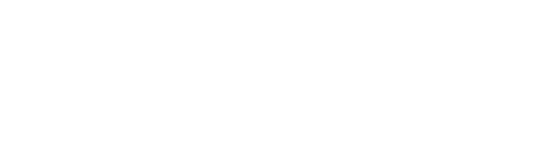 GetByBus