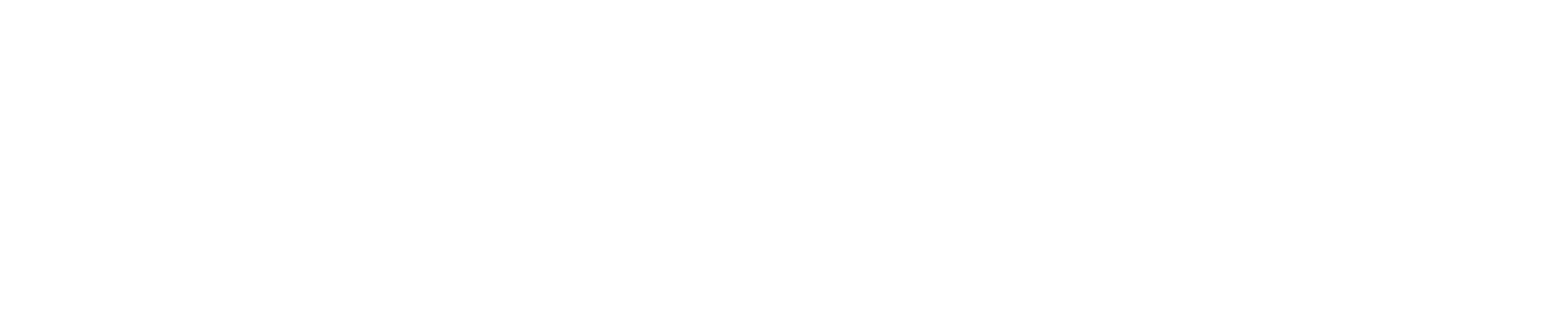 HEP ESCO