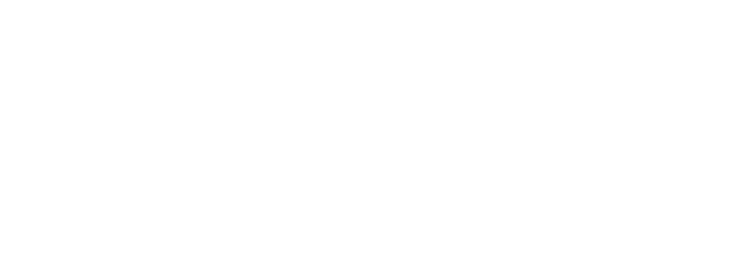 IoTnet