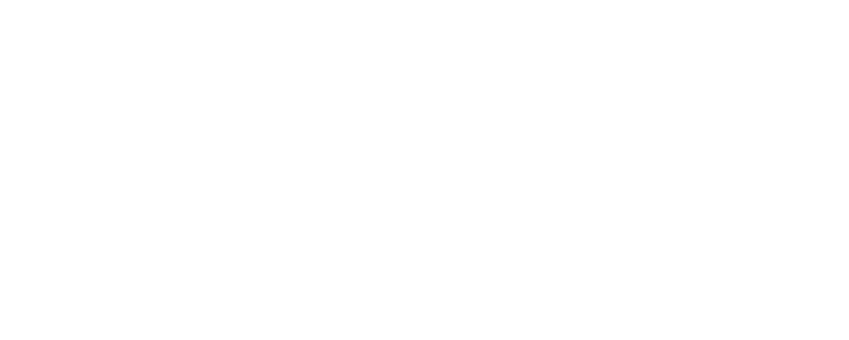 isoplus