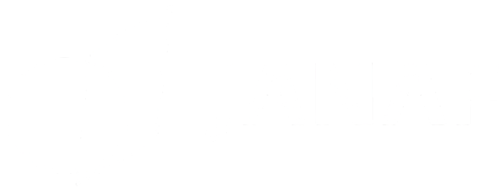 JANAF
