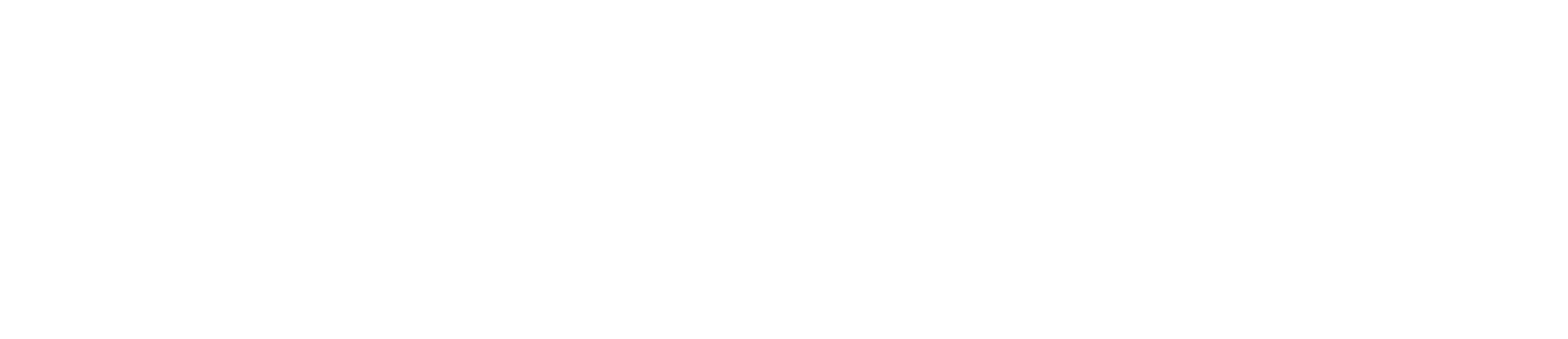 Končar EU