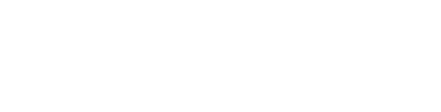NetHub