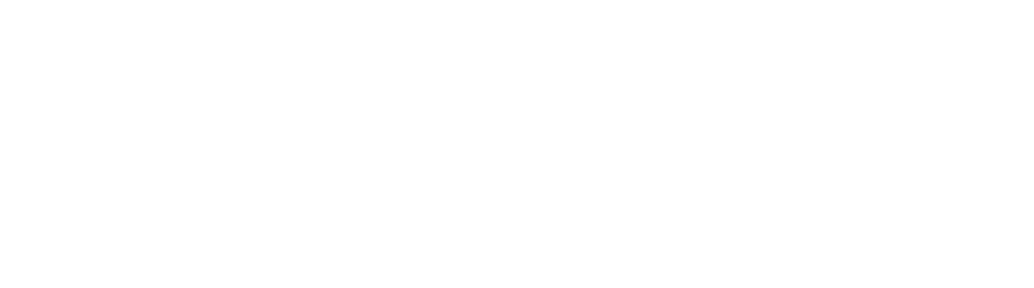 Parklio