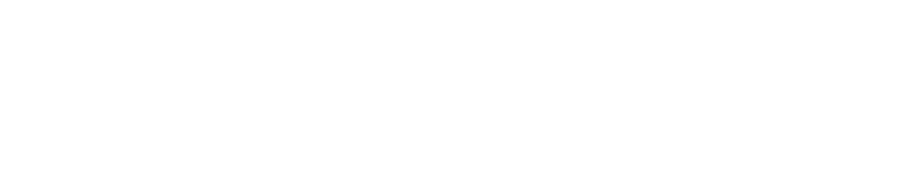 Sceduly