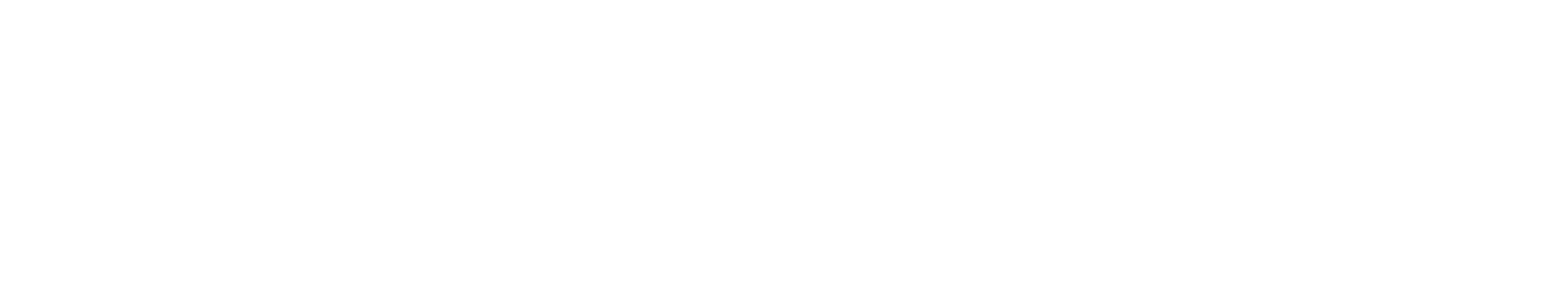 Sensor ID