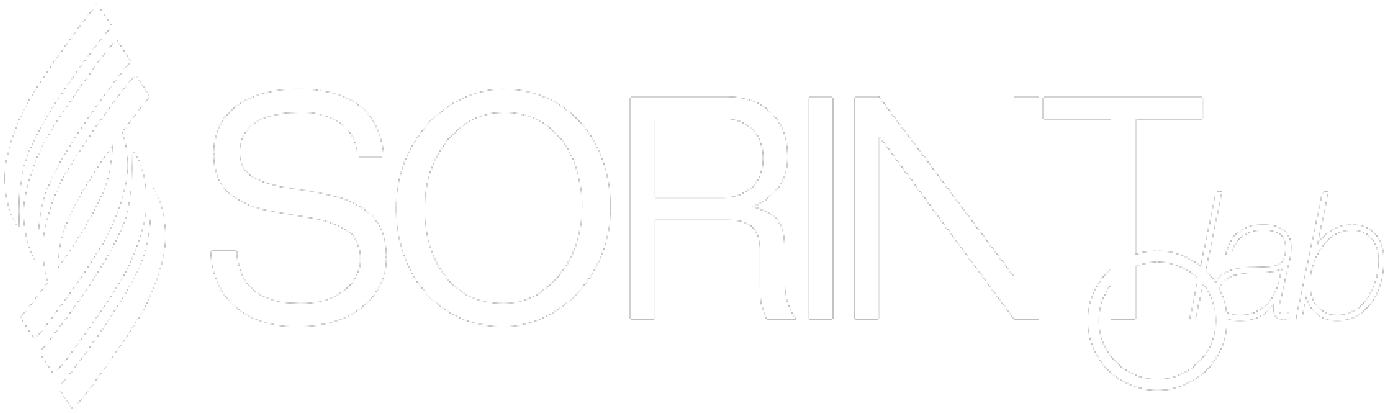 SORINT.lab