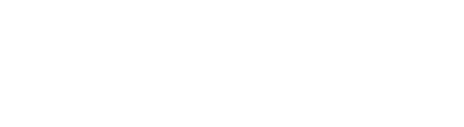 Split-Dalmatia County
