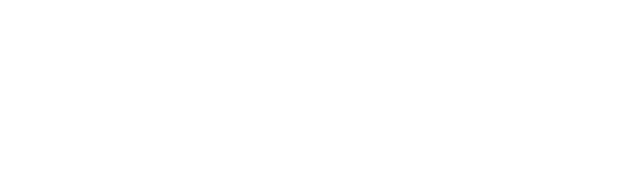 Thermtest Instruments