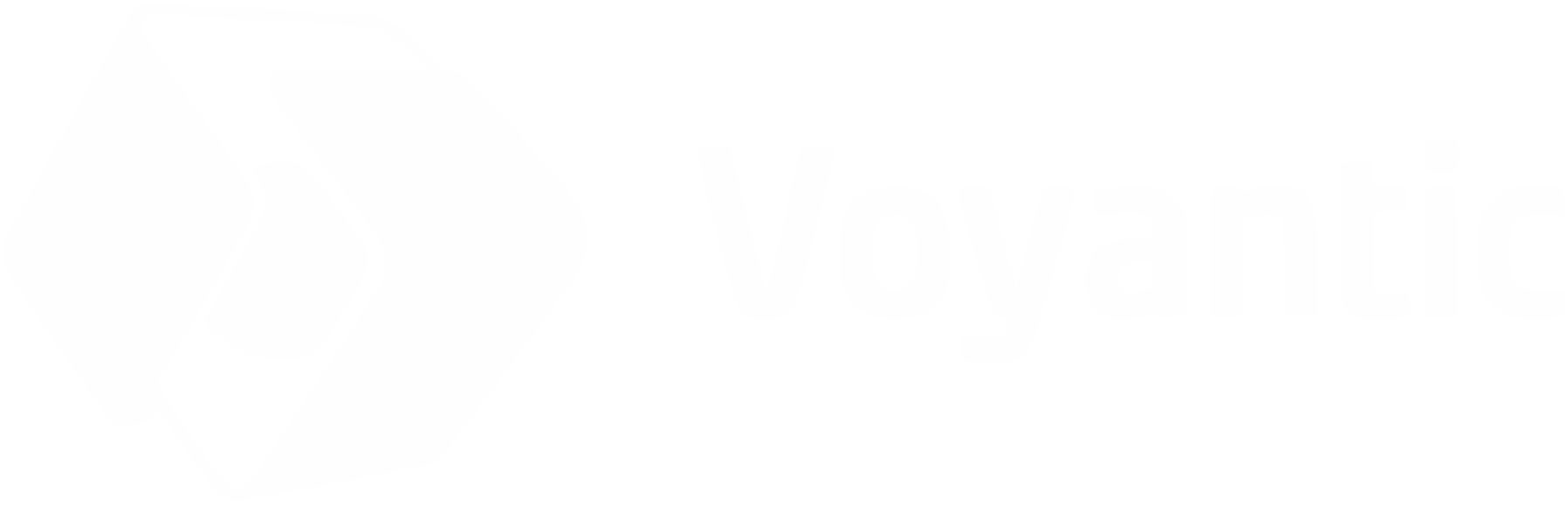 Voyantic